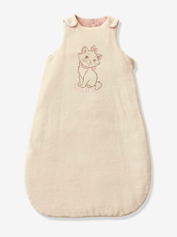 Disney Animals Ärmelloser Baby Schlafsack Disney ARISTOCATS MARIE