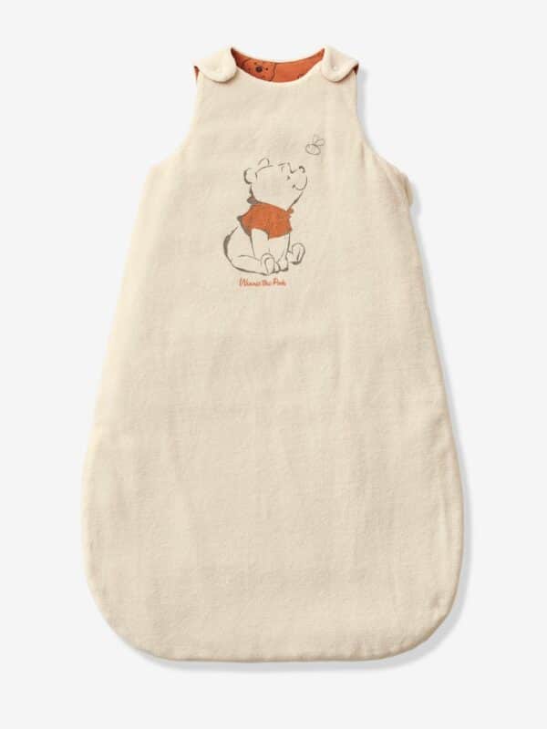 Winnie Puuh Ärmelloser Baby Schlafsack Disney WINNIE PUUH