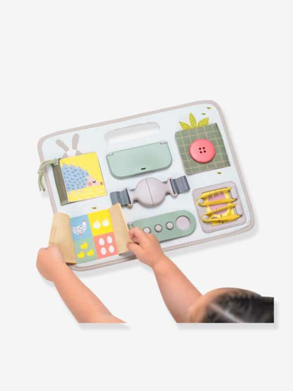 Taf Toys Baby Activity-Board TAF TOYS