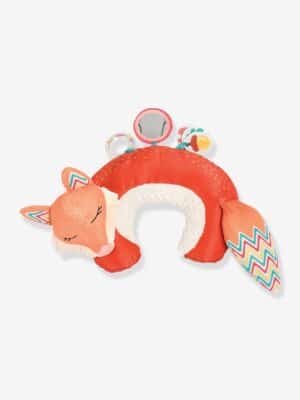 Ludi Baby Activity-Kissen FUCHS LUDI