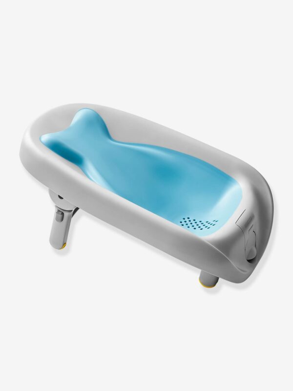 Skip Hop Baby Badewanne MOBY SKIP HOP mit Liege