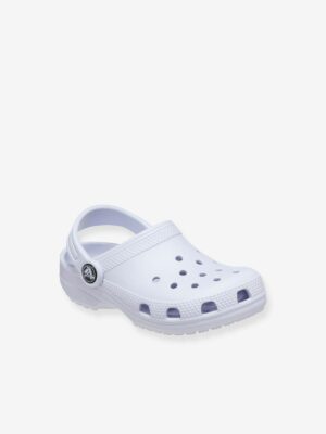 Crocs Baby Clogs 206990 Clog T CROCS