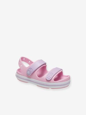 Crocs Baby Clogs 209424 Crocband Cruiser Sandal CROCS hell