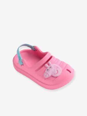 Havaianas Baby Clogs PEPPA PIG HAVAIANAS