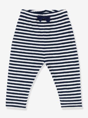 Petit Bateau Baby Hose PETIT BATEAU