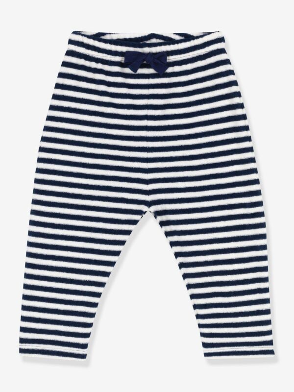 Petit Bateau Baby Hose PETIT BATEAU