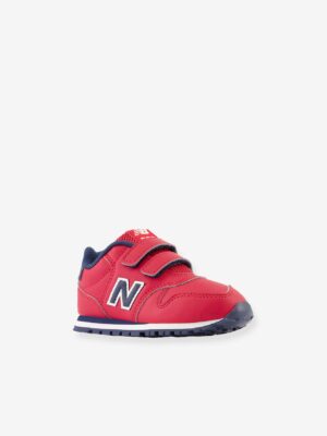 New Balance Baby Klett-Sneakers IV500TN1 NEW BALANCE