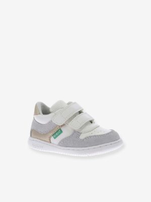 Kickers Baby Klett-Sneakers KickMotion 960554-10-32 KICKERS