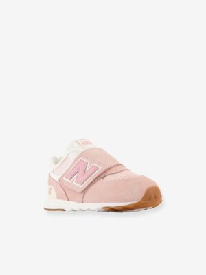 New Balance Baby Klett-Sneakers NW574CH1 NEW BALANCE