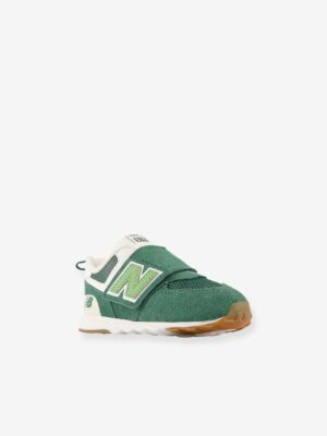 New Balance Baby Klett-Sneakers NW574CO1 NEW BALANCE