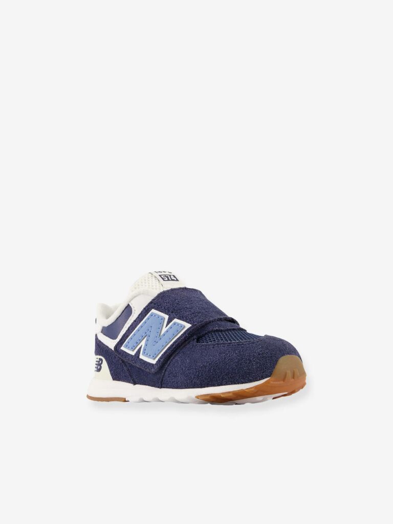 New Balance Baby Klett-Sneakers NW574CU1 NEW BALANCE