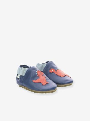 Robeez Baby Krabbelschuhe