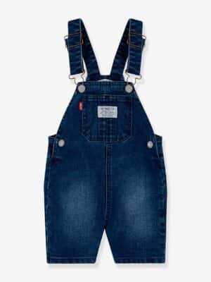 Levis Kid's Baby Latzjeans Levi's