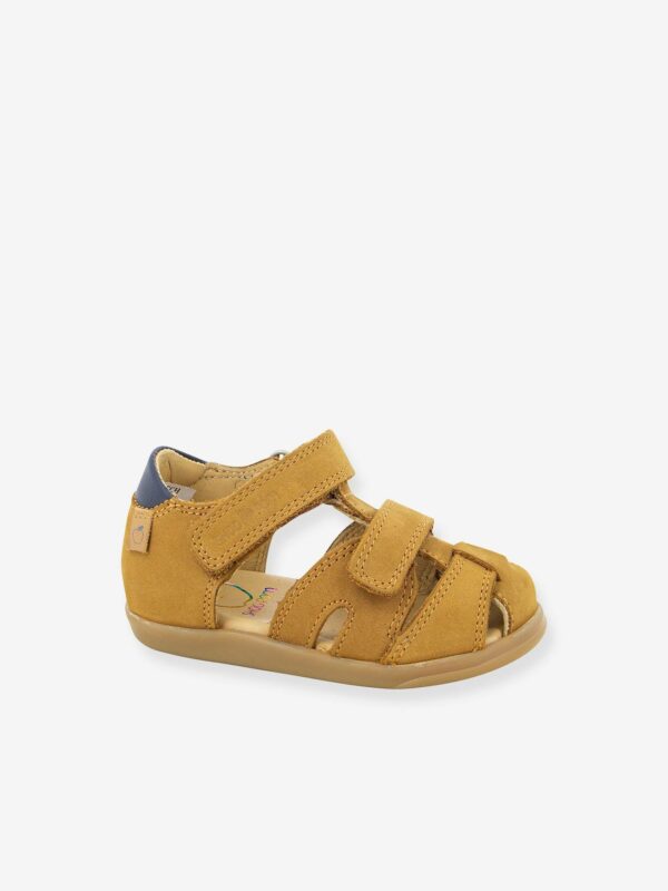 Shoo Pom Baby Sandalen PIKA SCRATCH SHOO POM