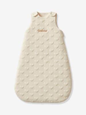 Vertbaudet Baby Schlafsack JACQUARD