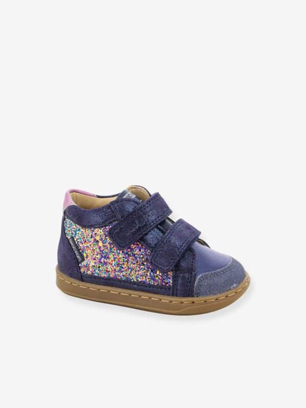 Shoo Pom Baby Sneakers Bouba Easy Co SHOO POM