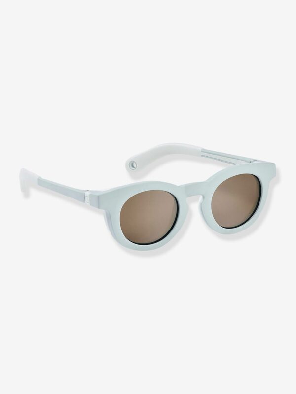 Beaba Baby Sonnenbrille DELIGHT BEABA