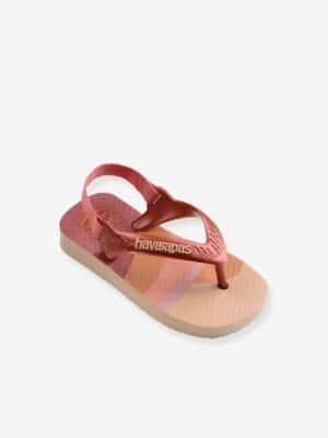 Havaianas Baby Strandsandalen Baby Mini Me HAVAIANAS