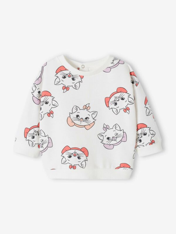 Disney Animals Baby Sweatshirt Disney Animals