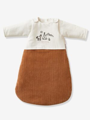 Vertbaudet Baby Winter-Schlafsack