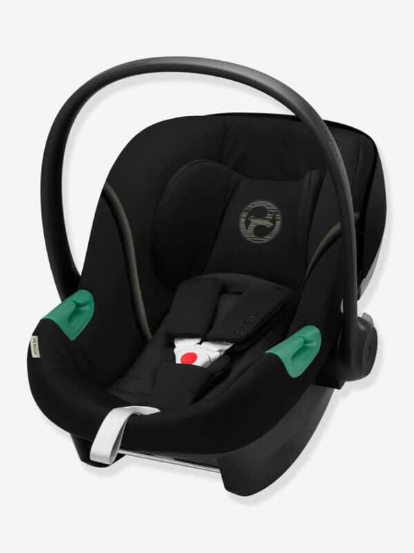 Cybex Babyschale