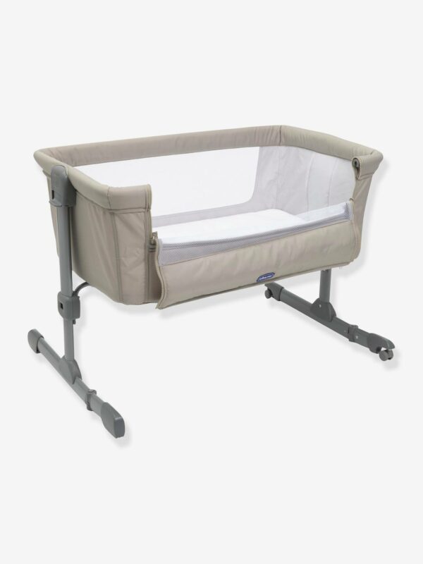 Chicco Beistellbett NEXT2ME ESSENTIAL CHICCO