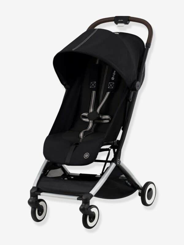 Cybex Buggy GOLD ORFEO CYBEX