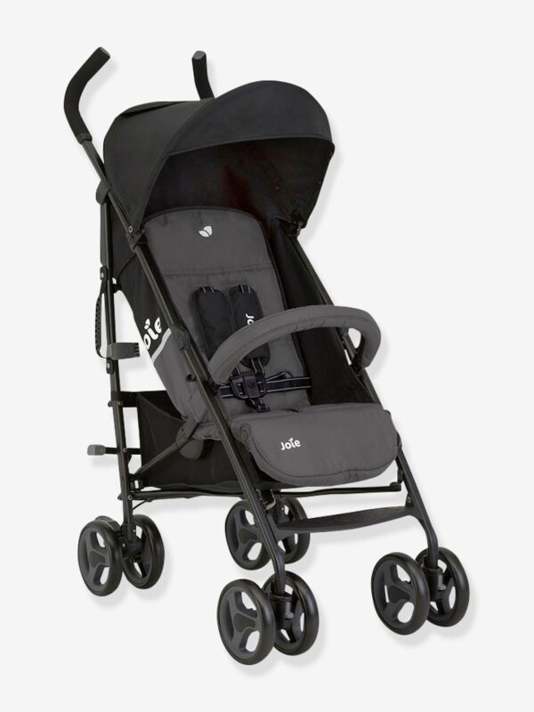 Joie Buggy NITRO LX JOIE