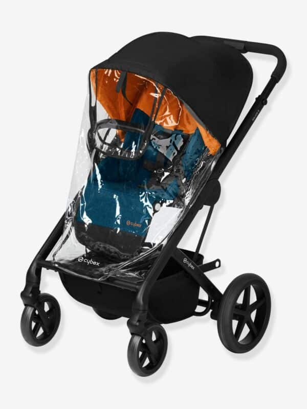 Cybex Buggy-Regenverdeck EEZY S TWIST CYBEX