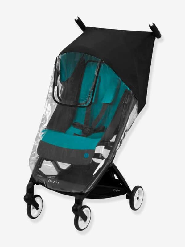 Cybex Buggy-Regenverdeck LIBELLE CYBEX