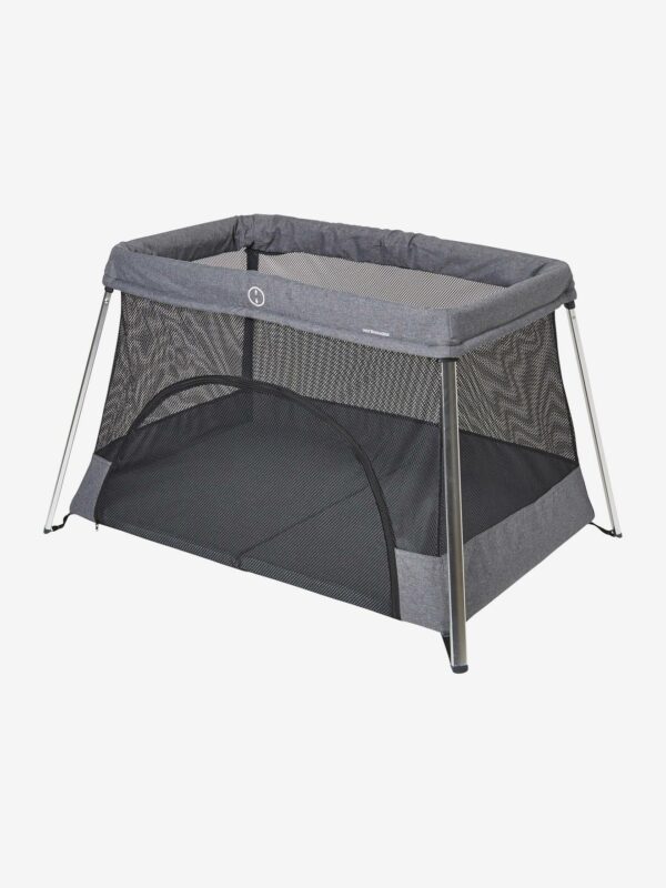 Vertbaudet Extraleichtes Baby Reisebett LIGHTBED &