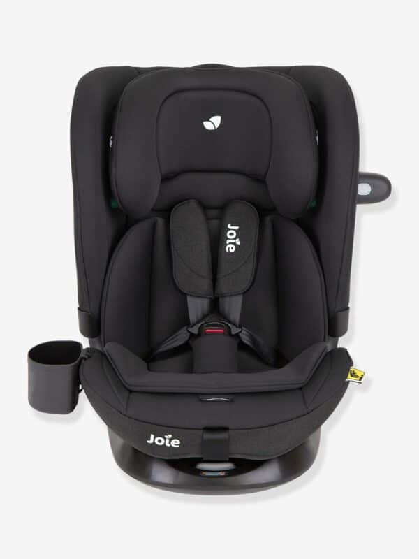 Joie i-Size-Kindersitz i-Bold JOIE