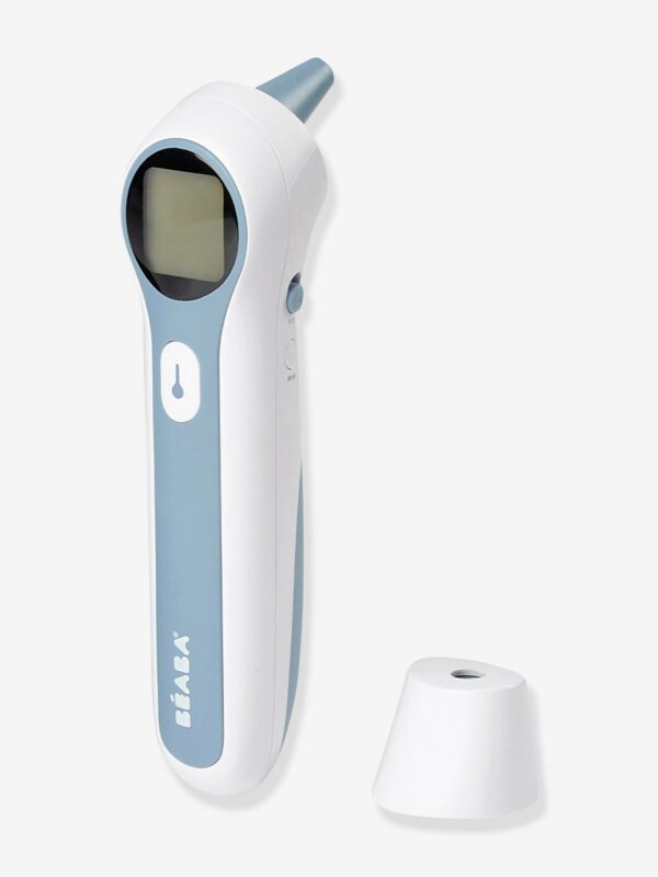 Beaba Infra-Thermometer THERMOSPEED BEABA