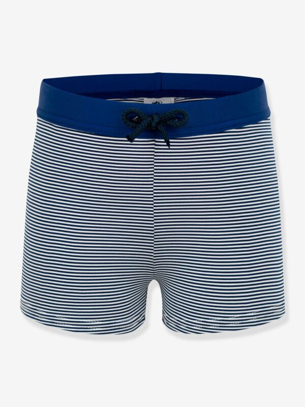 Petit Bateau Jungen Badehose PETIT BATEAU