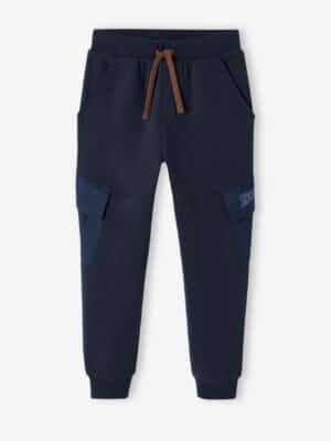 Vertbaudet Jungen Joggpants