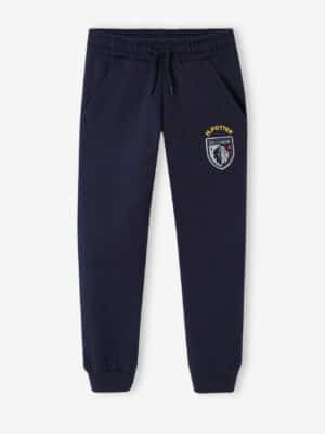 Harry Potter Jungen Joggpants HARRY POTTER