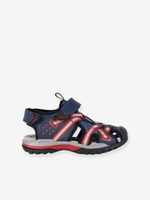 Geox Jungen Sandalen BOREALIS BOY B GEOX