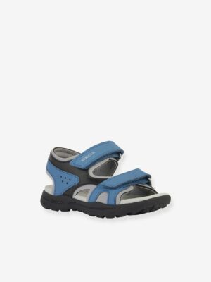 Geox Jungen Sandalen J455XC Vaniett Boy GEOX