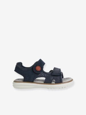 Geox Jungen Sandalen MARATEA BOY GEOX