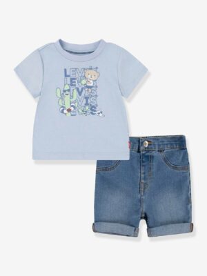 Levis Kid's Jungen-Set