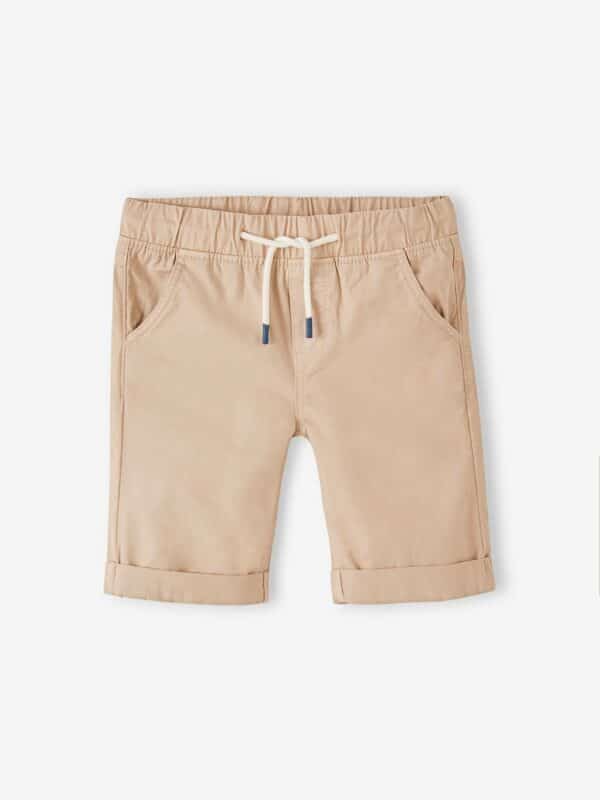 Vertbaudet Jungen Shorts  en