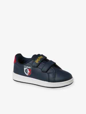 Harry Potter Jungen Sneakers HARRY POTTER