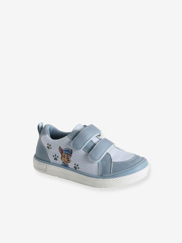 Paw Patrol Jungen Sneakers PAW PATROL