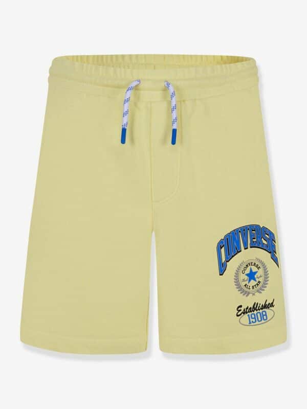 Converse Jungen Sport-Shorts CONVERSE