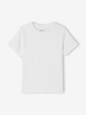 Vertbaudet Jungen T-Shirt BASIC Oeko-Tex