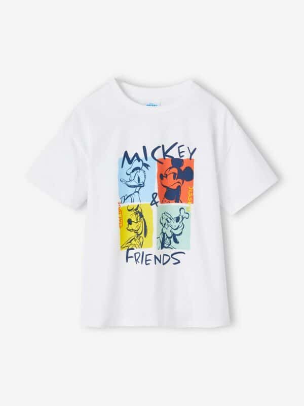 Micky Maus Jungen T-Shirt Disney MICKY MAUS