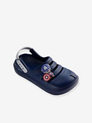 Havaianas Kinder Clogs CLOG MARVEL HAVAIANAS