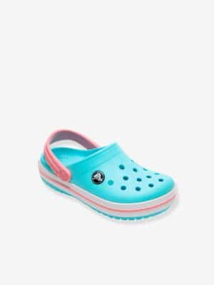 Crocs Kinder Clogs CROCBAND CLOG K CROCS