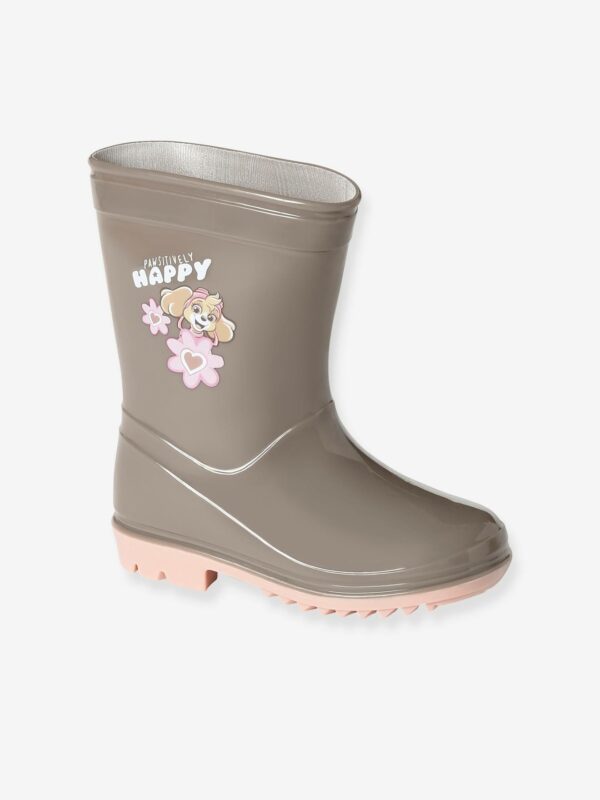 Paw Patrol Kinder Gummistiefel Skye Stella PAW PATROL