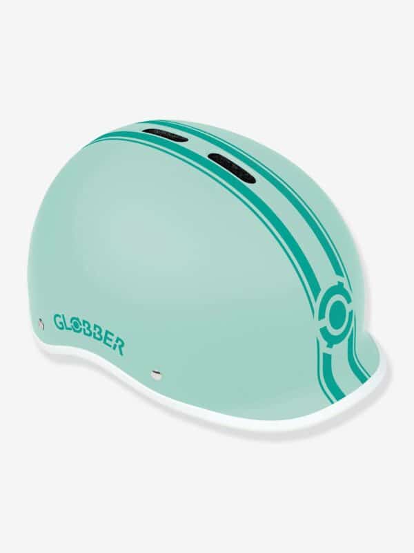 Globber Kinder Helm Urban GLOBBER